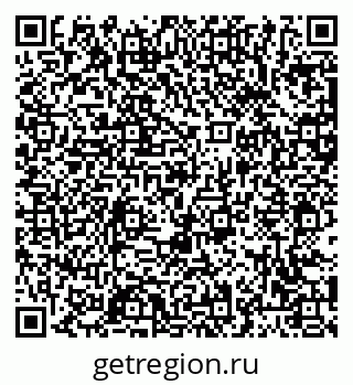 79063476523