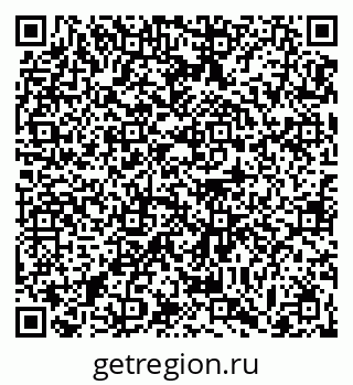 79063476524