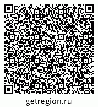 79063476525