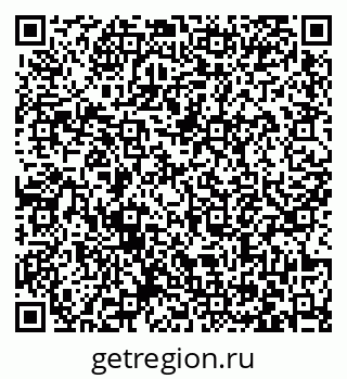 79063476526