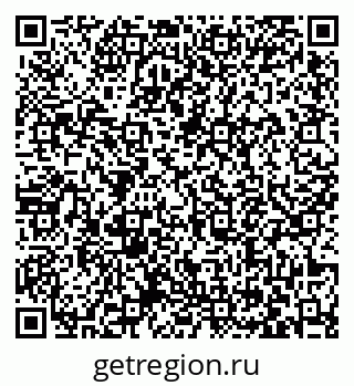 79063476527