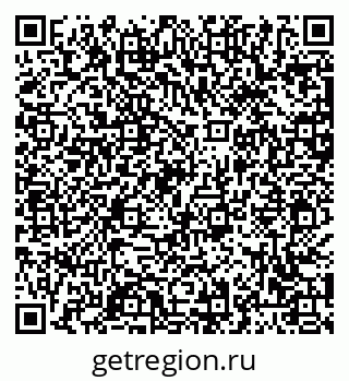 79063476528
