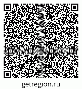 79063476529