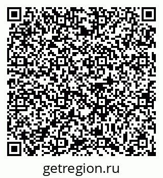 79063476531