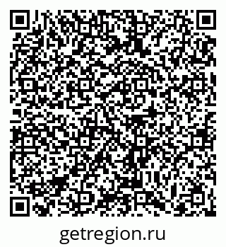 79063476532