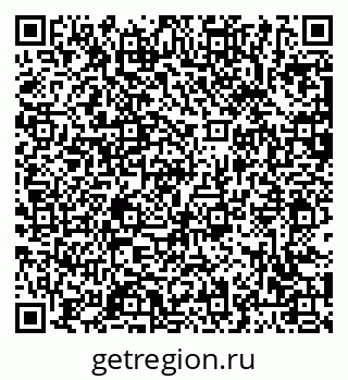 79063476533
