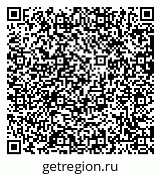 79063476534