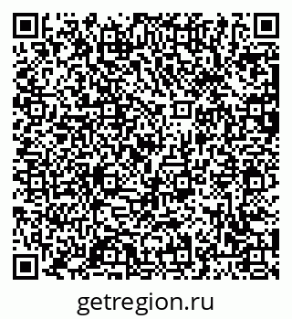 79063476535