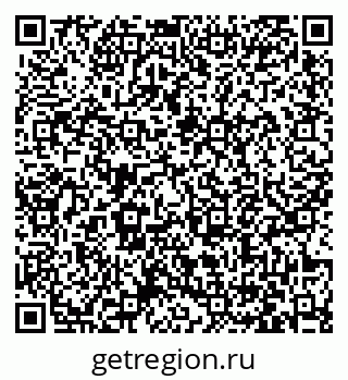 79063476536