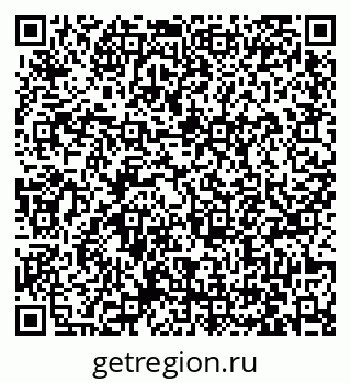 79063476537