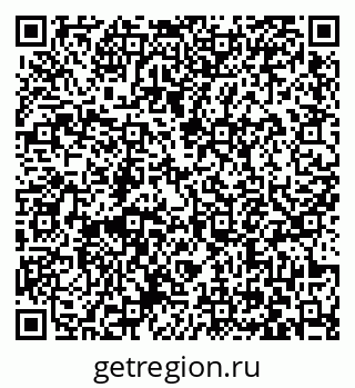 79063476539