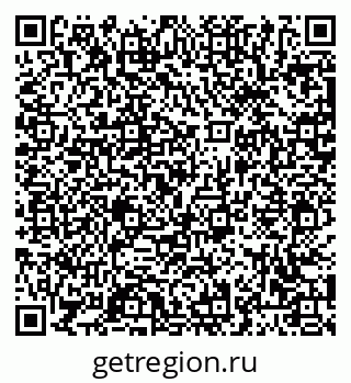 79063476540