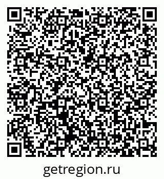 79063476541