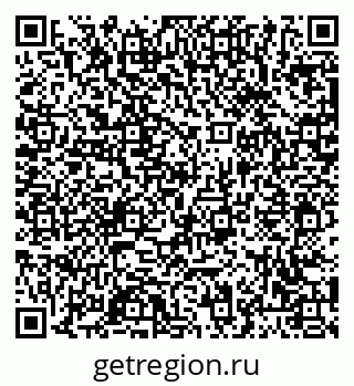 79063476542