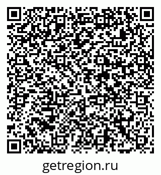 79063476543