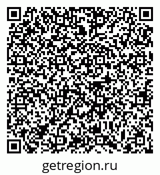 79063476546