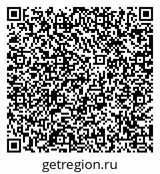 79063476548
