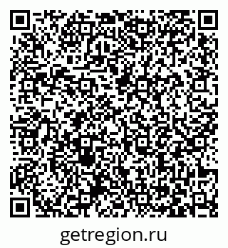 79063476549