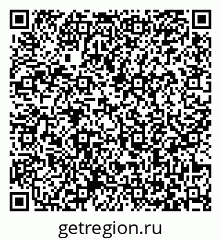 79063476550