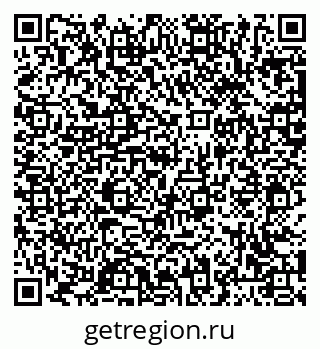 79063476551