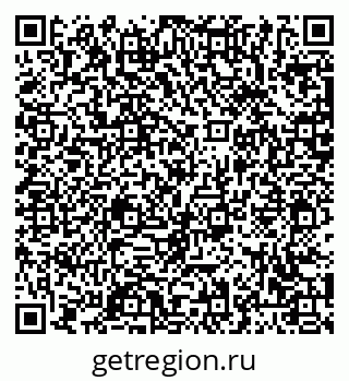 79063476552