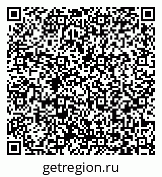 79063476553