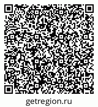 79063476557