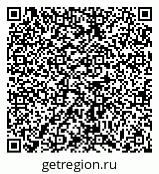 79063476558