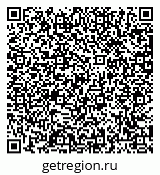 79063476560