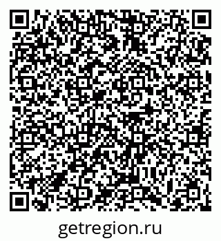 79063476562