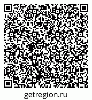 79063476563