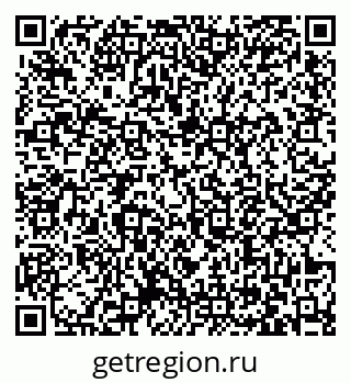 79063476564