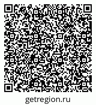 79063476565