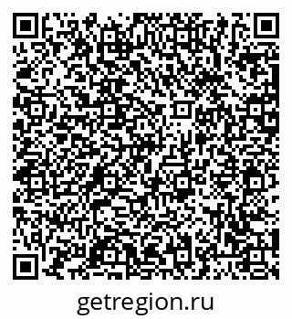 79063476566