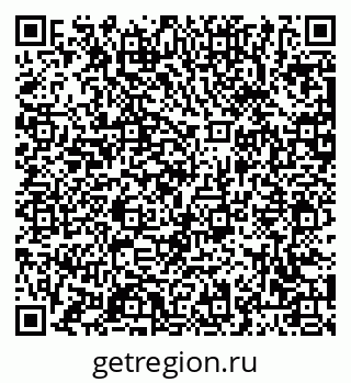 79063476567