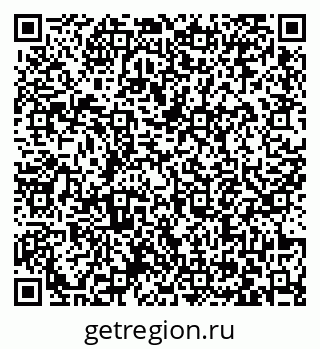 79063476568