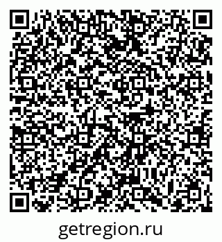 79063476569