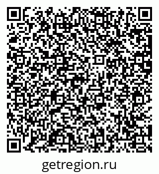 79063476570