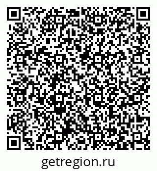 79063476571