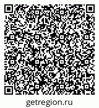 79063476572