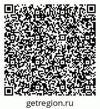 79063476575