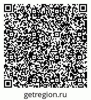 79063476577