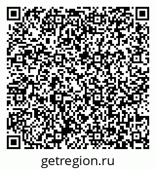 79063476578