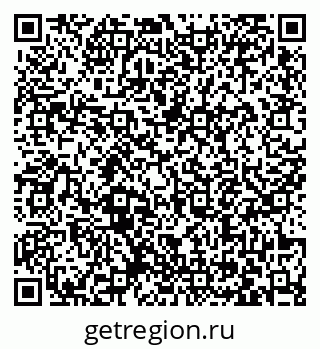 79063476579