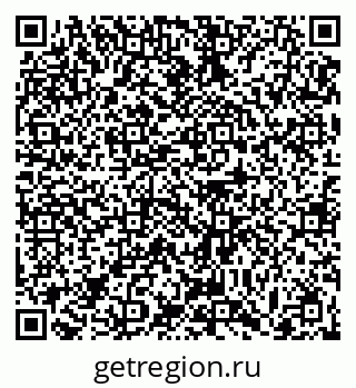79063476580