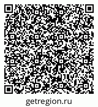 79063476581