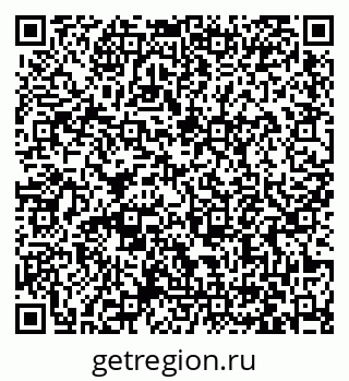79063476583
