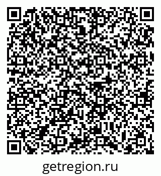 79063476584