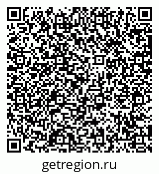 79063476585