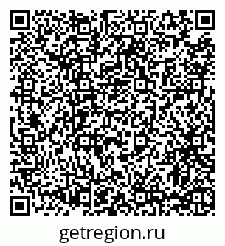 79063476586